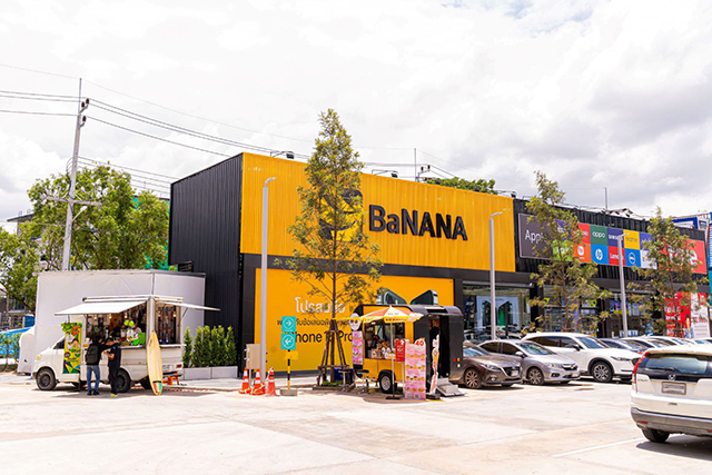 p22-23-weekly-urbansuper-02.jpg
