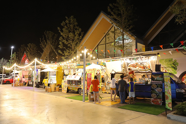 p22-23-weekly-urbansuper-03.jpg