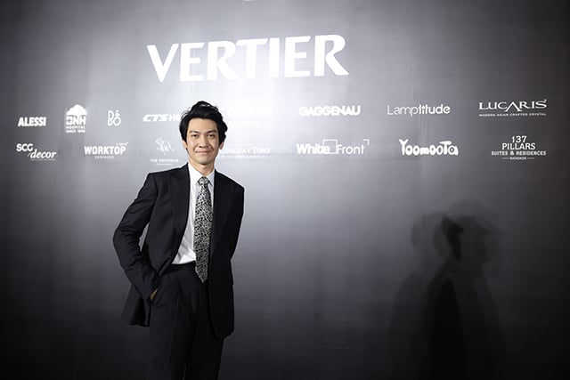p22-23-weekly-vertier-01.jpg