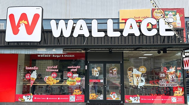 p22-23-weekly-wallace-05.jpg