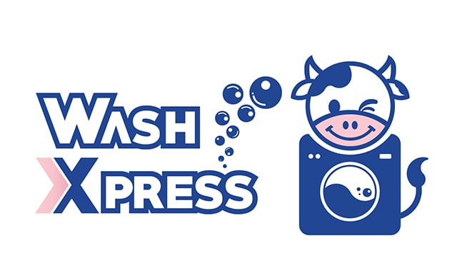 p22-23-weekly-wash-06.jpg