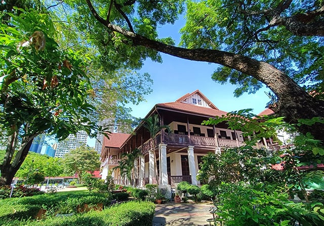 p22-23-weekly-wattana-01.jpg