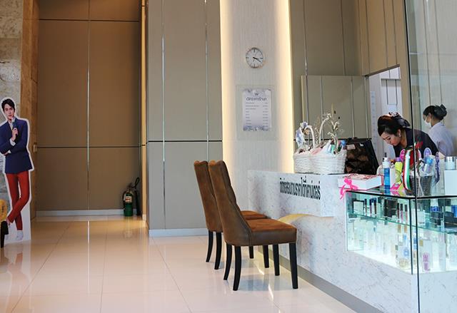 p22-23-weekly-wellness-goto-02.jpg
