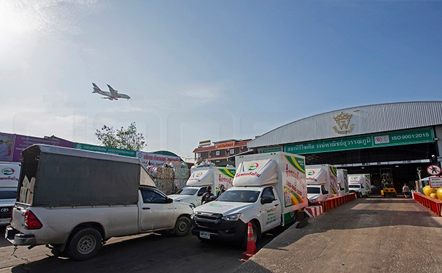 p22-23-weekly-wongwanish-06.jpg