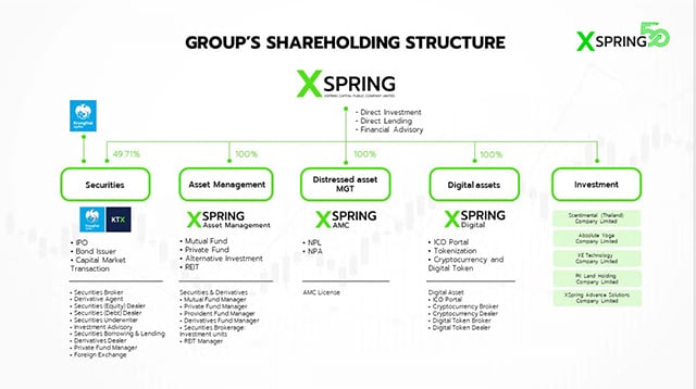 p22-23-weekly-xspring-1.jpg
