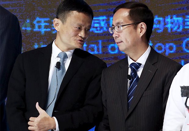 p22-23-weekly-zhang-01.jpg