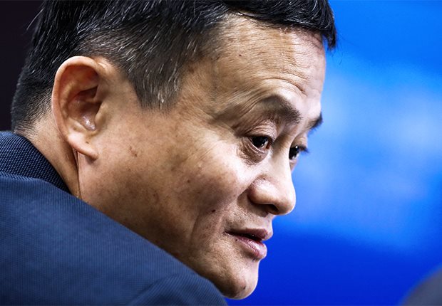 p22-23-weekly-zhang-02.jpg