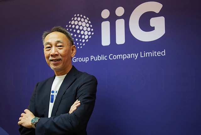 p22-24-weekly-iig-01.jpg