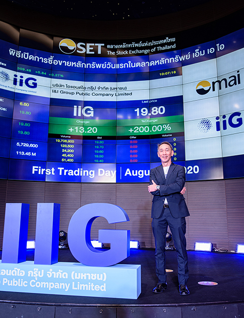 p22-24-weekly-iig-03.jpg