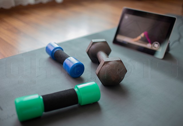 p24-homefitness.jpg