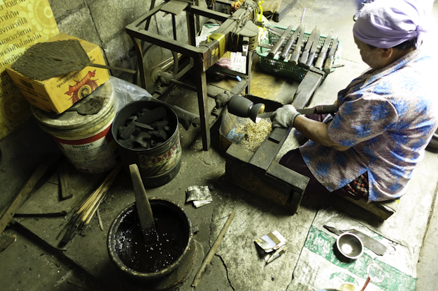 p24-weekly-baanbu_03.jpg
