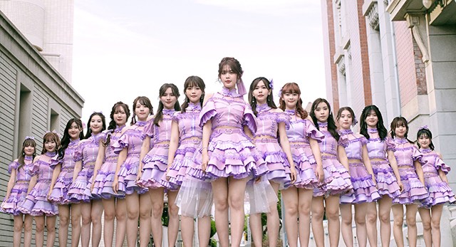 p24-weekly-bnk48.jpg