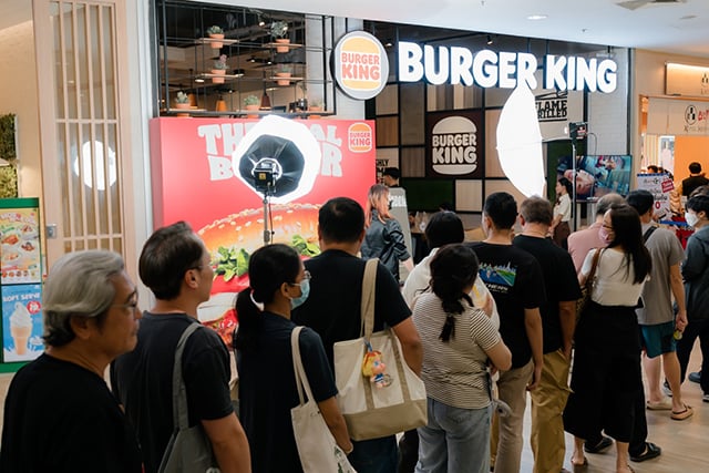 p24-weekly-burgerking-02.jpg