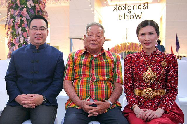 p24-weekly-chaiwat-02.jpg