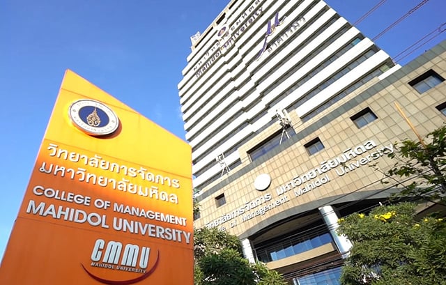 p24-weekly-cmmu-01.jpg