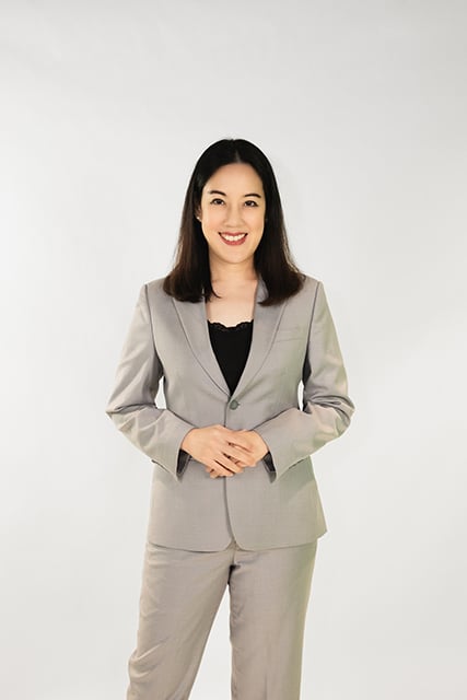 p24-weekly-cmmu-02.jpg