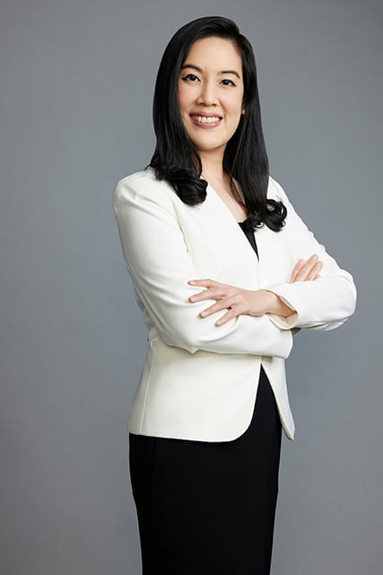 p24-weekly-cmmu-02.jpg