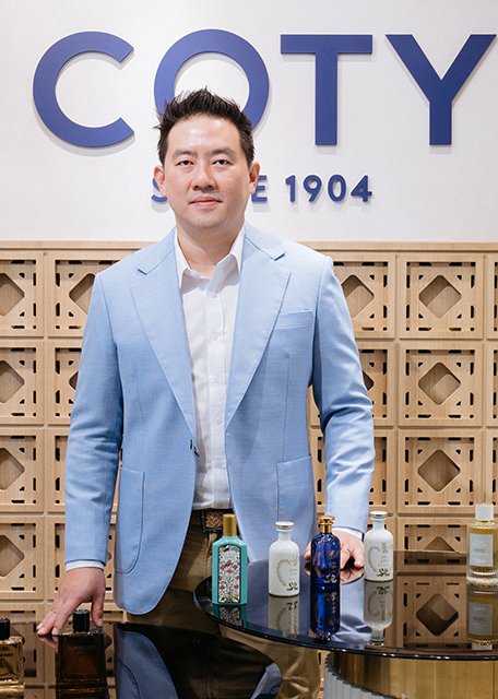 p24-weekly-coty-01.jpg