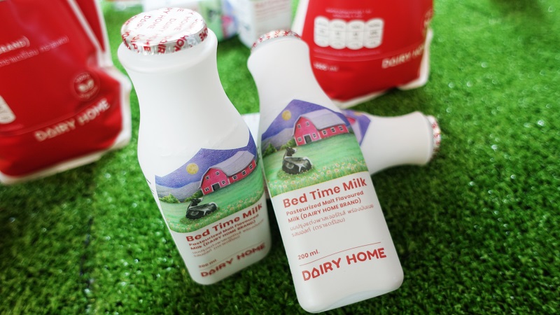 p24-weekly-dairyhome-04.jpg