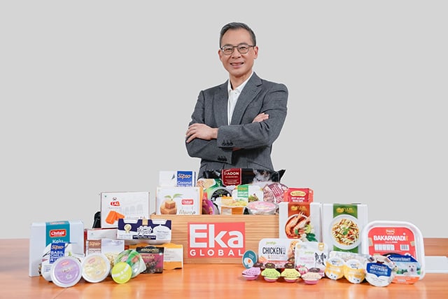 p24-weekly-ekaglobal-01.jpg