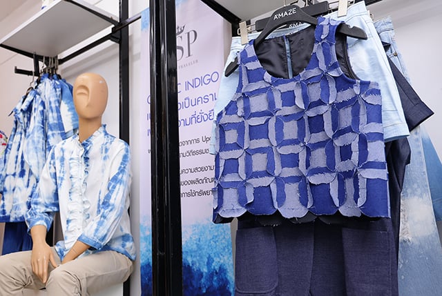 p24-weekly-fabric-02.jpg