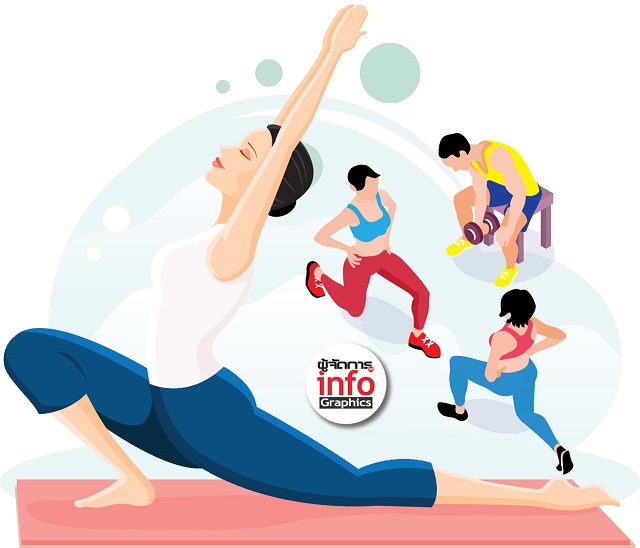 p24-weekly-fit.jpg