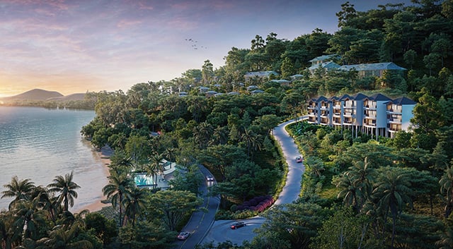 p24-weekly-globalproperty-01.jpg