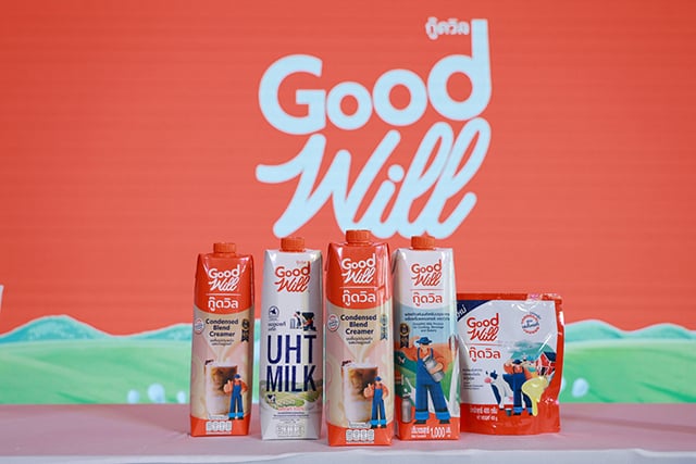 p24-weekly-goodwill-02.jpg