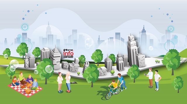 p24-weekly-greenspace-copy.jpg