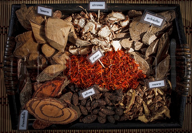 p24-weekly-herbal-02.jpg