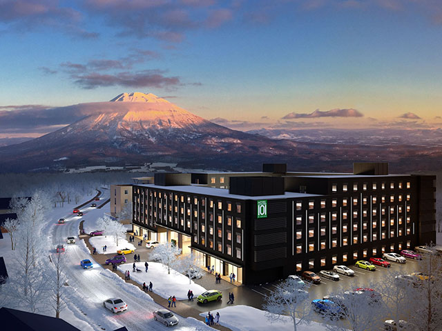 p24-weekly-hotel101-02.jpg