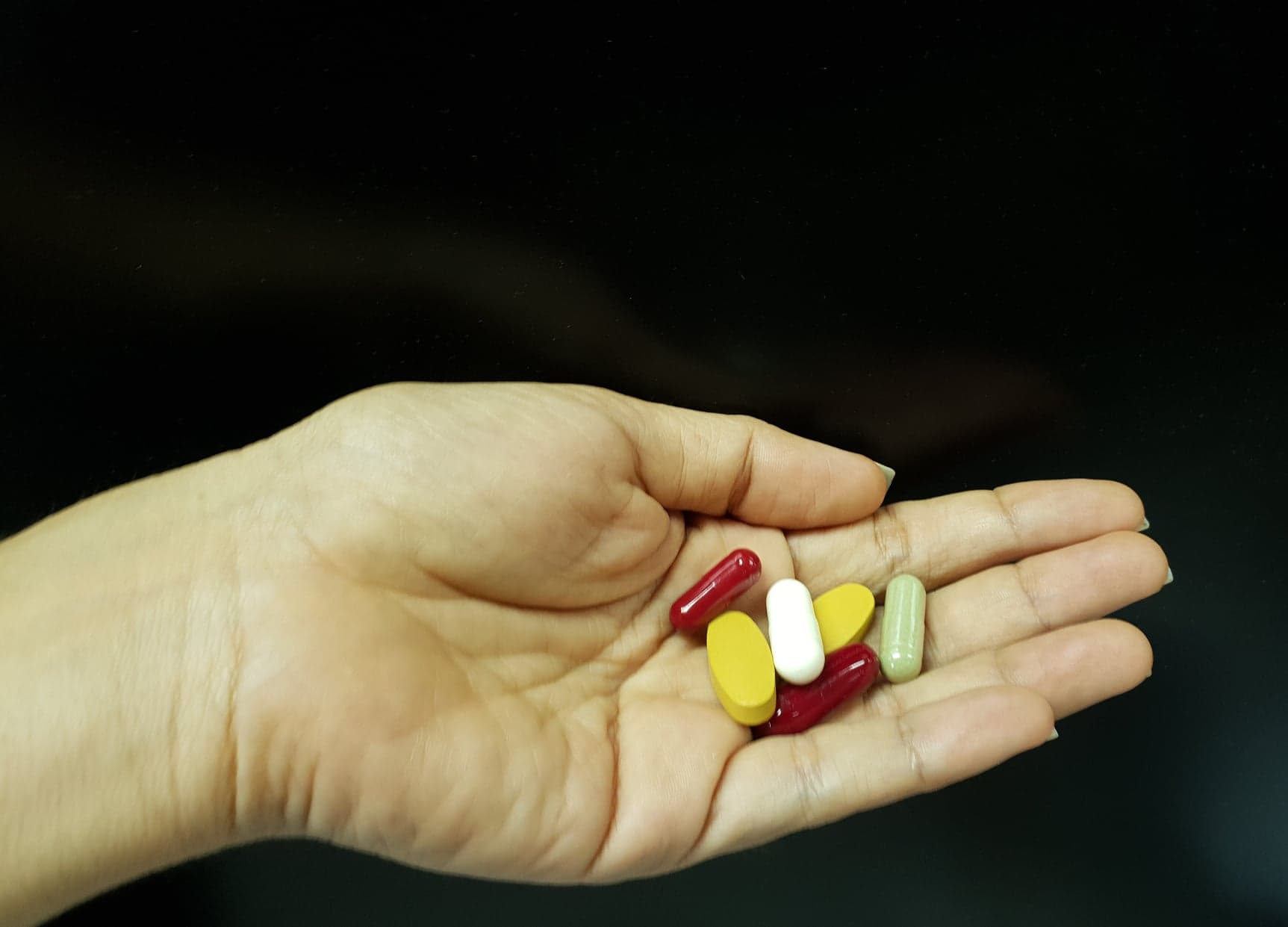 p24-weekly-immunity.jpg
