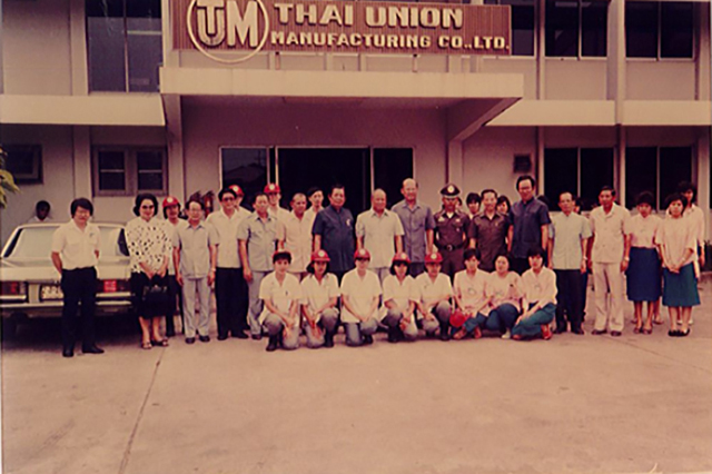 p24-weekly-itc-02.jpg