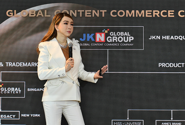 p24-weekly-jkn-01.jpg