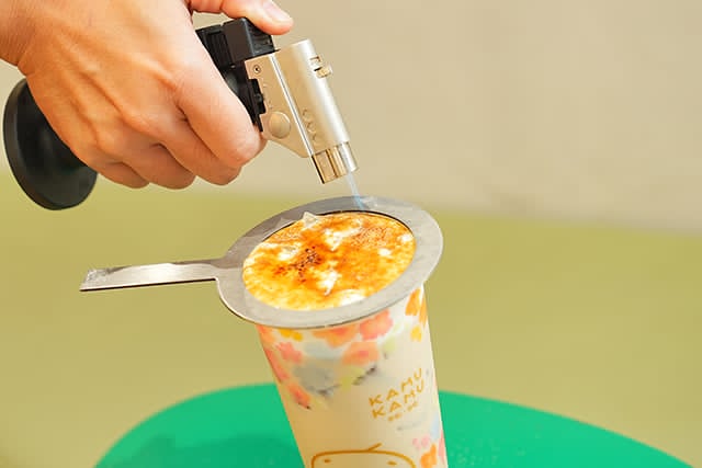 p24-weekly-kamu-02.jpg