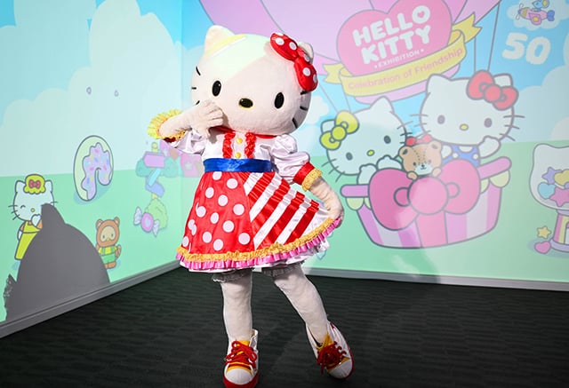 p24-weekly-kitty-01.jpg