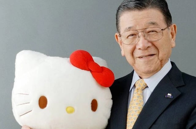 p24-weekly-kitty-02.jpg