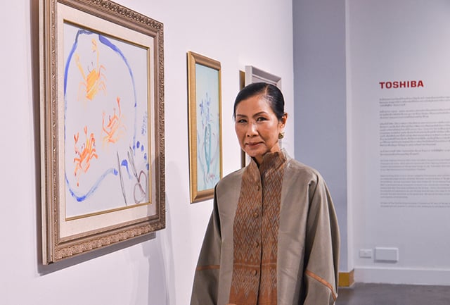 p24-weekly-korbkarn-01.jpg