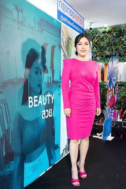 p24-weekly-krungthong-02.jpg