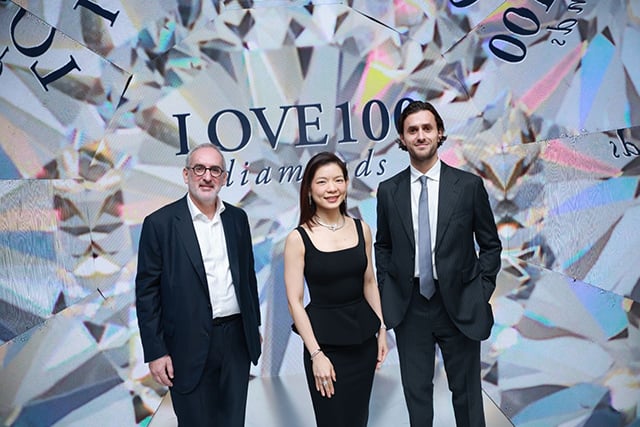 p24-weekly-love10-01.jpg