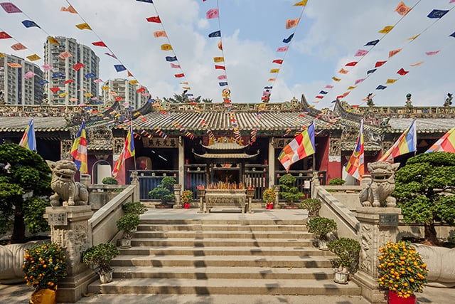 p24-weekly-macao-02.jpg