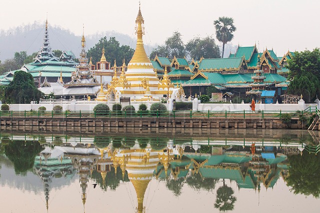 p24-weekly-maehongson-01.jpg