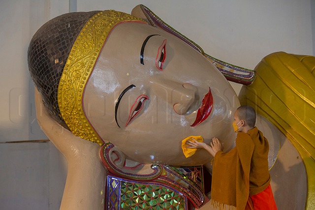 p24-weekly-maehongson-02.jpg