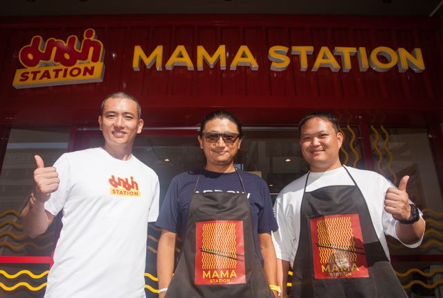 p24-weekly-mamastation-01.jpg