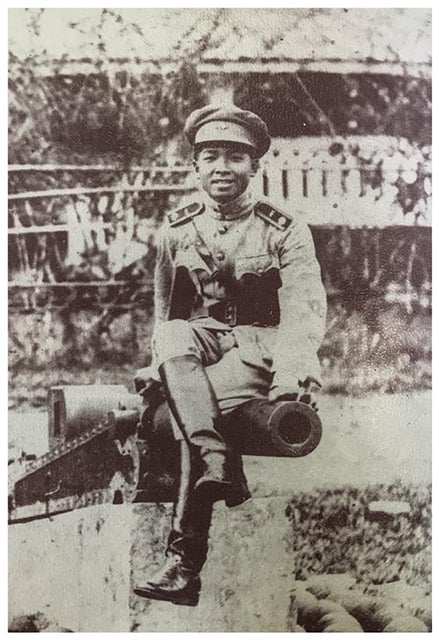 p24-weekly-marshal-01.jpg
