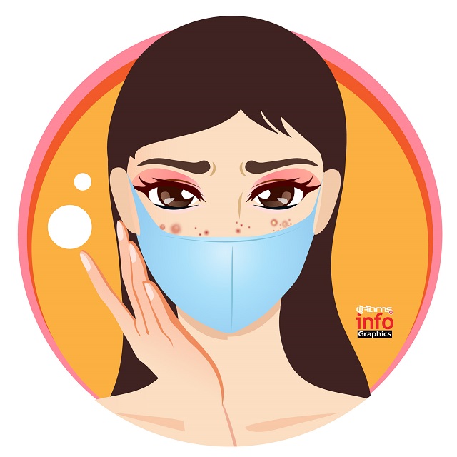 p24-weekly-mask.jpg
