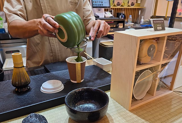p24-weekly-matcha-01.jpg
