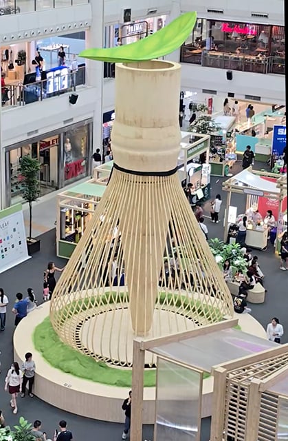 p24-weekly-matcha-03.jpg