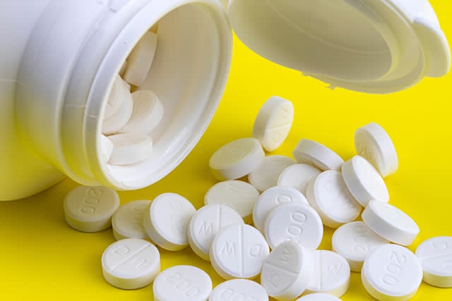 p24-weekly-medical-02.jpg