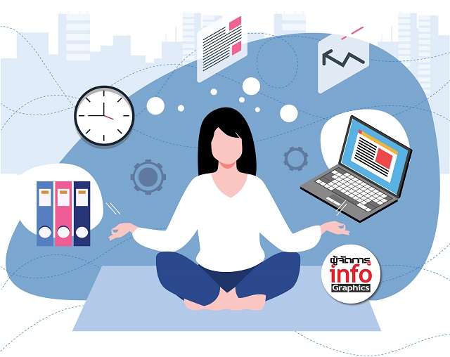 p24-weekly-meditation-resize.jpg